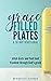 Grace Filled Plates: Ditch ...