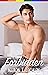 Forbidden (For His Pleasure Book 7)