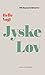 Jyske Lov - 1241 (100 danmarkshistorier #18)