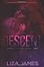 Descent (Fated #2)
