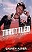 Throttled (Dirty Air, #1)