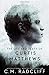 The Life and Death of Curtis Matthews