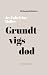 Grundtvigs død - 1872 by Jes Fabricius Møller