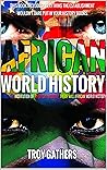African World History