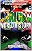 African World History by Troy Gathers