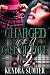 Charged with A Case of Love 2