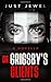 Dr. Grigsby's Clients