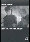 Podpal dům, skácej strom, zabij syna (Unknown Binding)