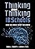 Thinking About Thinking in ...