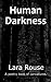 Human Darkness
