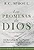 Las promesas de Dios: Un es...