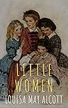 Little Women