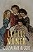 Little Women by Louisa May Alcott