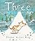 Three