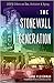 The Stonewall Generation by Jane Fleishman