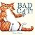 Bad Cat