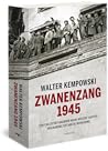 Zwanenzang 1945 E...