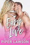Easy Love by Piper Lawson