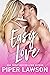 Easy Love (Modern Romance #1)