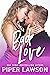 Bad Love (Modern Romance #2)