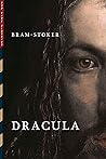 Dracula by Bram Stoker