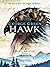 Hawk (Hound #0)