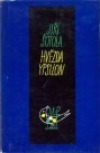 Hvězda Ypsilon (Unknown Binding)