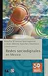 Redes sociodigita...