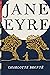 Jane Eyre by Charlotte Brontë