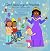 I Don't Want to Go to Preschool, the Fairy Queen Calls