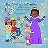 I Don't Want to Go to Preschool, the Fairy Queen Calls by Cynthia Kern OBrien