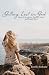 Getting Lost in God by Janelle Andonie