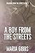 A Boy from the Streets