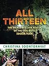 All Thirteen: The...