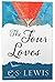The Four Loves