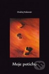 Moje potichu