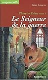 Le Seigneur de la...