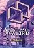 Apostles of the Weird by S.T. Joshi Apostles of the Weird by S.T. Joshi