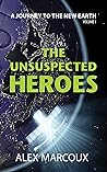 The Unsuspected H...