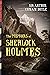 The Memoirs of Sherlock Holmes