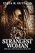The Strangest Woman