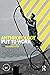 Anthropology Put to Work (W...