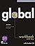 Global. Pre-Intermediate / ...