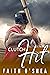 Clutch Hit by Faith O'Shea
