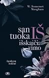 Santuoka iš išska...