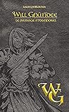 Will Ghündee, Tome 2 : Le passage intemporel Will Ghündee, Tome 2 : Le passage intemporel