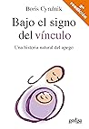 Bajo el signo del...