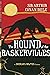 The Hound of the Baskervilles