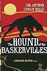 The Hound of the ...