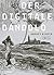 Der digitale Dandolo by Hannes Binder